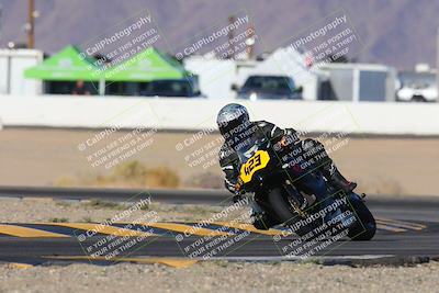 media/Dec-06-2024-CVMA Friday Practice (Fri) [[e1d1c5d4fc]]/2-Group 2/Session 2 (Turn 15)/